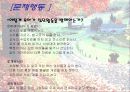 행동수정  ppt 발표용 자료 18페이지