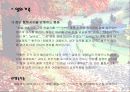 행동수정  ppt 발표용 자료 20페이지