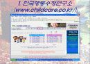 행동수정  ppt 발표용 자료 29페이지