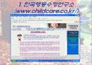행동수정  ppt 발표용 자료 31페이지