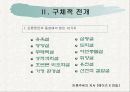 동성애를 위한 변호 4페이지