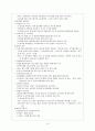 지역사회 복지협의체 11페이지