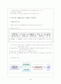 지역사회의 자활 3페이지