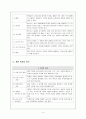 체육측정평가의 기초 4페이지