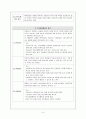 체육측정평가의 기초 8페이지