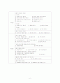 체력의 6대 요소와 측정방법 2페이지