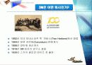 기업분석 3M 실수가 낳은 신화 5페이지
