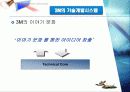 기업분석 3M 실수가 낳은 신화 15페이지