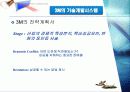 기업분석 3M 실수가 낳은 신화 17페이지