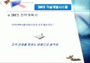 기업분석 3M 실수가 낳은 신화 19페이지