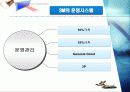 기업분석 3M 실수가 낳은 신화 21페이지