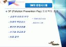 기업분석 3M 실수가 낳은 신화 27페이지