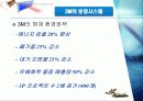 기업분석 3M 실수가 낳은 신화 29페이지