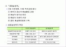 문화산업 진흥을 위한 정책 19페이지