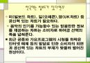 미국음반시장 현황과 한국음반시장의 발전방향 8페이지
