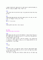 의류와 소재 4페이지