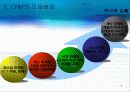 CRM(customer relationship management) 5페이지