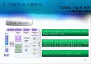 CRM(customer relationship management) 13페이지