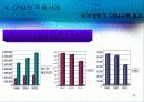 CRM(customer relationship management) 24페이지