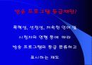 방송 프로그램 등급제 3페이지