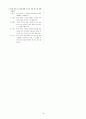 [과외]중학 국어 1-2학기 기말 7단원 최종 모의고사 14회 15페이지