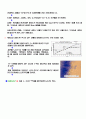 외생균근에 대하여 5페이지
