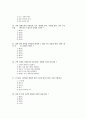 [과외]중학 기술 2-13 주택의 구상과 도면 02 14페이지