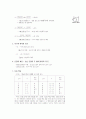 [과외]중학 한문 2-13 학업 욕속부달 2페이지
