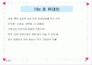 유대인의 미국 이민사회 10페이지