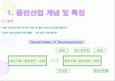 음반과 음반 시장의 특성 : 음반 산업에의 접근들 3페이지