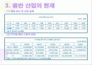 음반과 음반 시장의 특성 : 음반 산업에의 접근들 6페이지