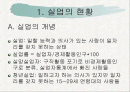 청년실업의 원인과 해결방안 2페이지