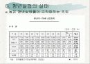 청년실업의 원인과 해결방안 3페이지