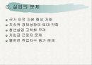 청년실업의 원인과 해결방안 6페이지