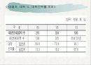 청년실업의 원인과 해결방안 8페이지
