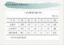 청년실업의 원인과 해결방안 11페이지