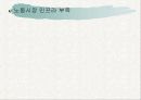 청년실업의 원인과 해결방안 13페이지