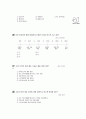 [과외]중학 국사 2-23 자주성의 회복 01 20페이지