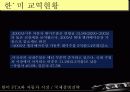 한미 FTA와 자동차 산업 분석 19페이지