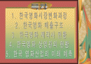 한국영화산업현황 2페이지