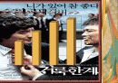 한국영화산업현황 7페이지