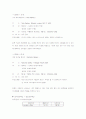 유럽 10개국 미술관 박물관 여행 10페이지