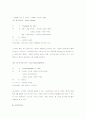 유럽 10개국 미술관 박물관 여행 11페이지