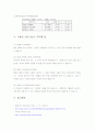 유럽 10개국 미술관 박물관 여행 12페이지