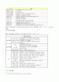 지상파와 위성 DMB 13페이지