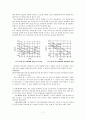 금속강도학마르텐사이트 7페이지