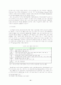 [금융]프라이빗 뱅킹의 문제점 및 활성화방안 17페이지