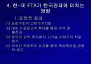 한-미 FTA와 한국경제(자유무역협정) 6페이지