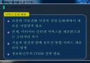 휴대인터넷 현황과 발전전망 5페이지