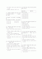 [과외]중학 기술 3-07 농업 기술 02 객관식 02 12페이지
